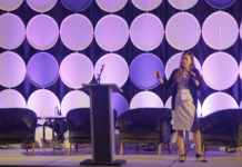 Clinical Trials Digital Ecosystem: A Site Transformation Journey Clinical Trials Digital Ecosystem: A Site Transformation Journey, presented by Hai Linh Kerrigan, PharmD, Clinical Trials Research Administrator, Kaiser Permanente